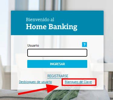 ¿Cómo Hacer Home Banking Banco Nación?   Hacer HomeBanking