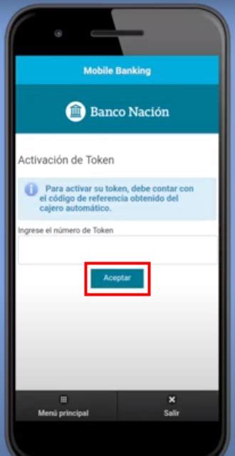 ¿Cómo Hacer Home Banking Banco Nación? Saber Más CLIC >> ACÁ.
