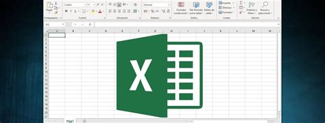 ¿Cómo hacer un control laboral en Excel? → ¿Te ayudo? ⊛ En 9 pasos
