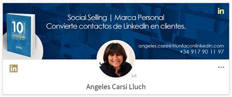 Cómo hacer un perfil profesional en LinkedIn en 10 pasos ...