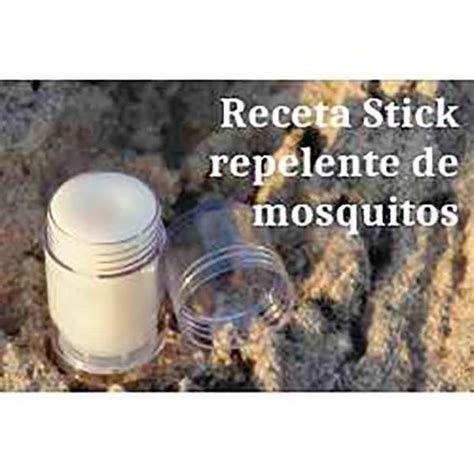 Cómo hacer un Repelente casero para Mosquitos | Repelente ...