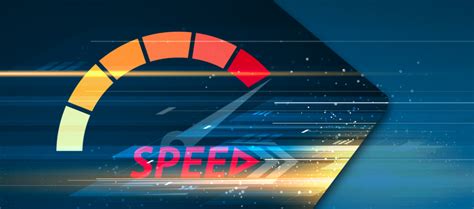 Cómo hacer un test de velocidad de tu conexión a internet   GSMAndroid