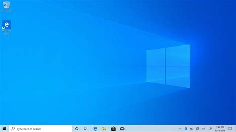 Cómo hacer una instalación limpia de Windows 10 ...