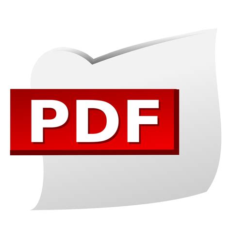 Cómo Hago Para Unir Archivos PDF【CLIC Y DESCUBRE】