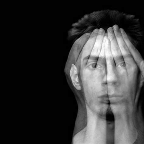 Cómo identificar el trastorno esquizoide de la personalidad
