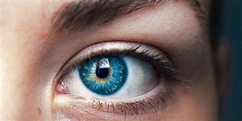 Cómo identificar tumores en los ojos   Salud   Vida ...