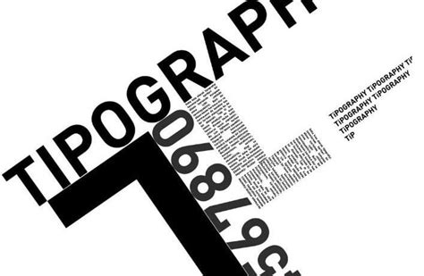 ¿ Como identificar una tipografia ?   Rotulos Xprinta
