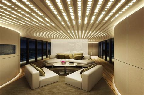 Cómo iluminar la casa con luces LED | Decoora