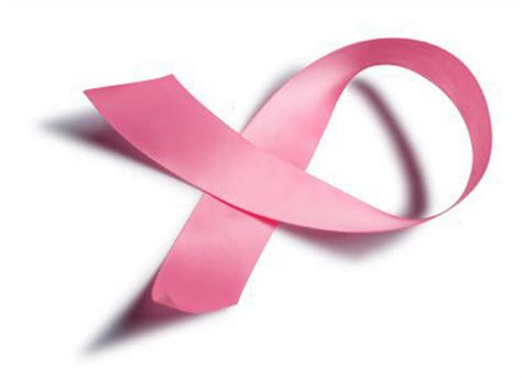 ¿Cómo influye el amor en el cáncer de mama? | Lifestyle de ...