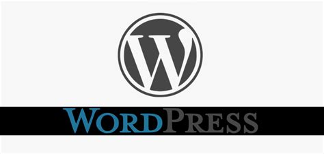 Como ingresar un Usuario Admin en Wordpress por FTP ...