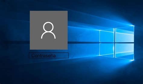 Cómo Iniciar Sesión Automáticamente en Windows 10 sin Pedir Contraseña ...