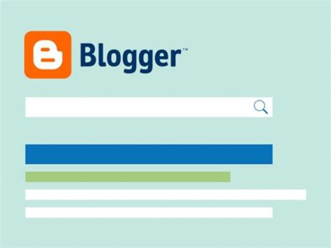 ¿Cómo Iniciar Sesión en Blogger si no Puedo Acceder? | Mira Cómo Se Hace