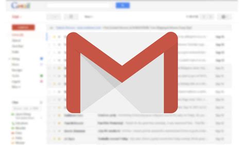 Cómo Iniciar Sesión en Gmail: Guía Completa para Entrar en tu Cuenta de ...