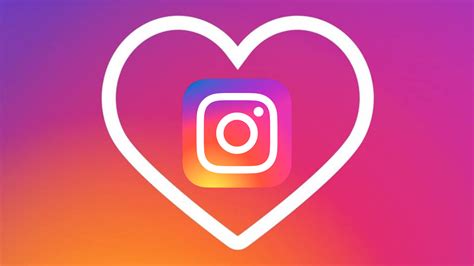 Cómo Iniciar Sesión en Instagram de Forma Segura | Mira ...
