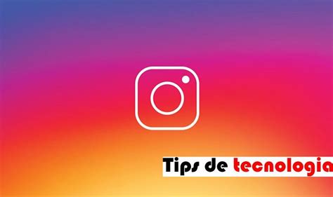 Cómo iniciar sesión en Instagram? 】 Guía Tips de Tecnología