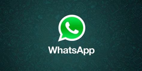 Cómo iniciar sesión en WhatsApp web sin código QR