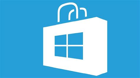 Cómo instalar apps de la Microsoft Store   AS.com