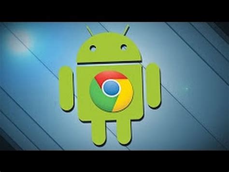 Como Instalar Apps do Android no PC   Google Chrome   YouTube