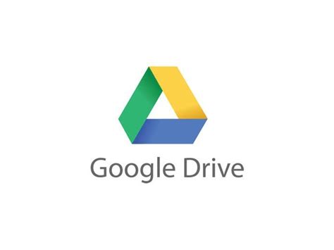 Como instalar o Google Drive no PC ou Mac | Dicas e ...