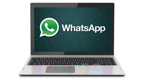 Como instalar WhatsApp no PC