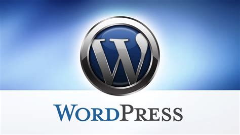 Cómo instalar WordPress | Aldeahost Blog