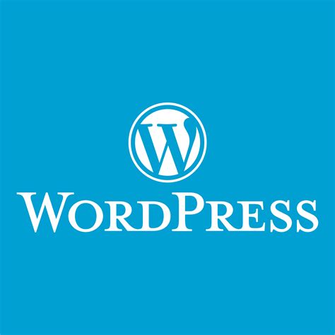 Cómo instalar WordPress en Neubox   Tutoriales Neubox