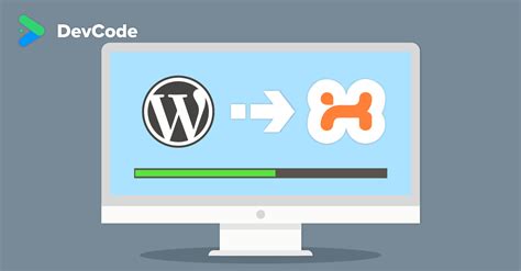 Cómo instalar WordPress en XAMPP