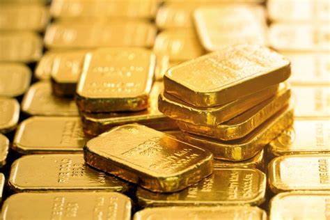 Cómo Invertir y Comprar Oro: Análisis y Primeros Pasos 2021