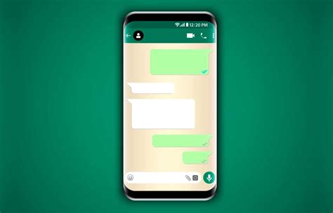 Cómo Ligar Por Whatsapp: La Guía Paso a Paso Más Completa