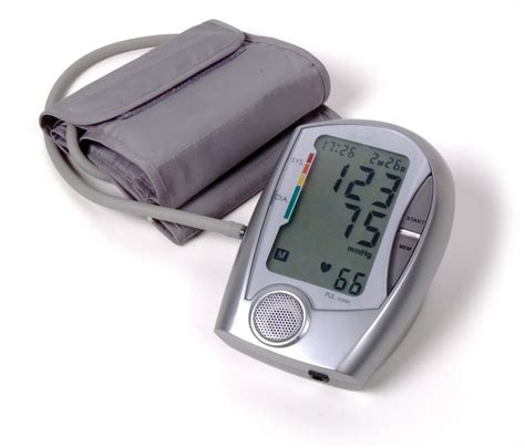 ¿Cómo medir la presión arterial? | Blog Apotecalia