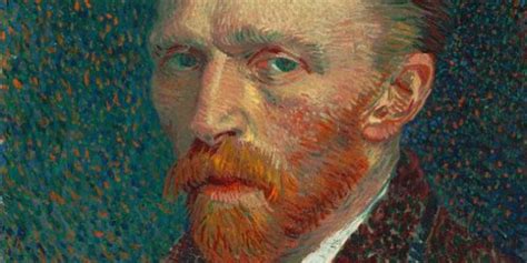 ¿Cómo murió realmente Vincent Van Gogh? Historiadores ...