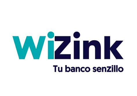 ¿Cómo nos afecta la transformación de bancopopular e a WiZink? | HelpMyCash