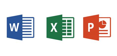 Cómo obtener Microsoft Word, Excel y PowerPoint Gratis