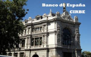 Como Obtener un Certificado CIRBE del Banco de España 【2023