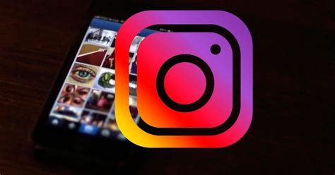 Cómo ocultar fotos de Instagram sin tener que eliminarlas