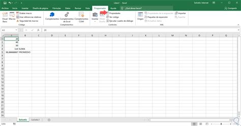 Cómo ocultar hojas o fórmulas en Excel 2019   Solvetic