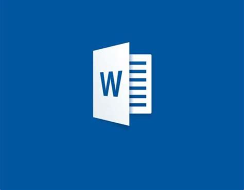 Cómo ordenar alfabéticamente en Word: Paso a paso