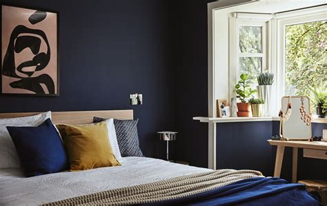 Cómo organizar un dormitorio para relajarse   IKEA
