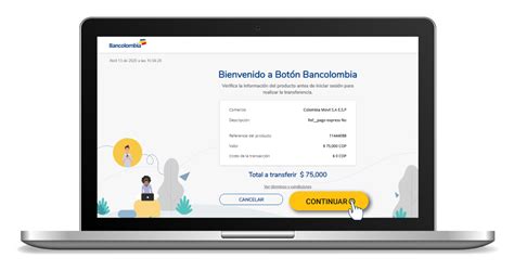 ¿Cómo pagar tu factura Tigo con Bancolombia? | General – Tigo Colombia