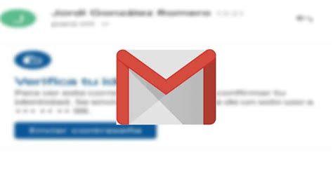 Cómo Permitir Entrar a mi Cuenta Gmail sin dar la Contraseña  Ejemplo ...