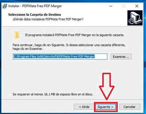 Cómo PONER CONTRASEÑA A PDF En Windows 10 ? 2019