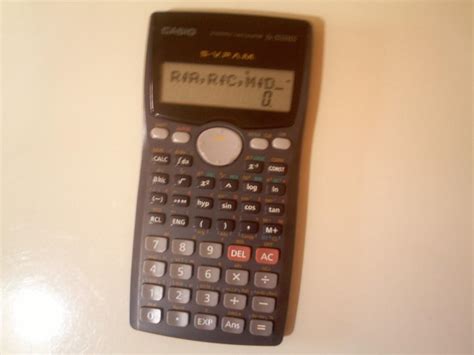 Como poner un numero periodico en calculadora?   Brainly.lat