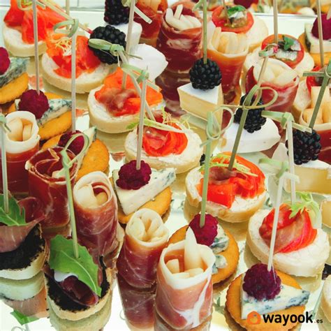 Como preparar una fiesta de cumpleaños | Wayook
