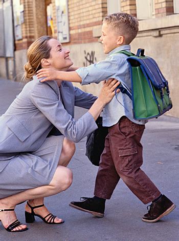 Como prepararte para este regreso a clases | Price Shoes