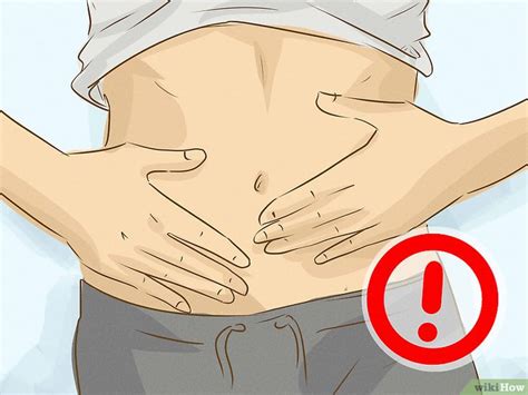 Cómo prevenir el cáncer cervicouterino: 11 pasos