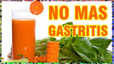 Como Prevenir Gastritis ⇒ Curar La Gastritis Cronica Definitivamente ...