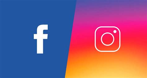 Cómo publicar en Facebook e Instagram a la vez 【2021】