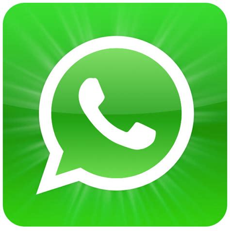 Cómo puedes eliminar mensajes de Whatsapp desde tu ...