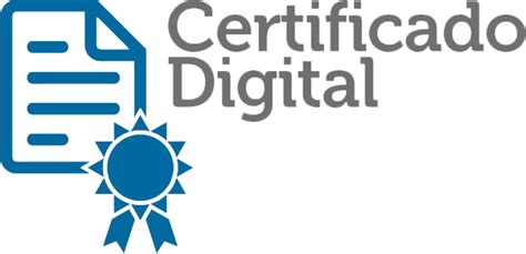 ¿Cómo puedo solicitar el certificado digital?   .:Emigrar ...