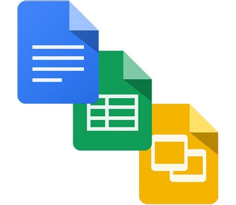 Cómo recuperar documentos de Google borrados ...